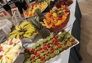 Tropicana