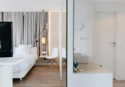 Bordoy Alcudia Bay (Adults Only 16+)