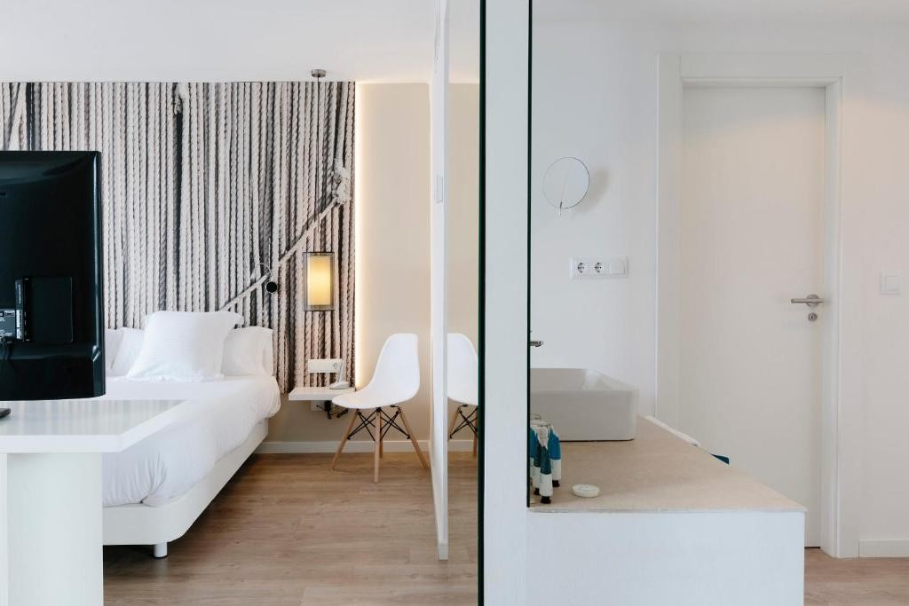 Bordoy Alcudia Bay (Adults Only 16+)