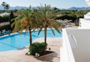 Bordoy Alcudia Bay (Adults Only 16+)