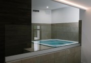 Bordoy Alcudia Bay (Adults Only 16+)