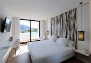 Bordoy Alcudia Bay (Adults Only 16+)