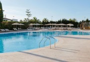 Bordoy Alcudia Bay (Adults Only 16+)
