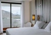 Bordoy Alcudia Bay (Adults Only 16+)