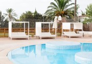 Bordoy Alcudia Bay (Adults Only 16+)