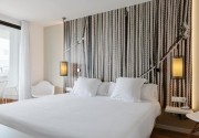 Bordoy Alcudia Bay (Adults Only 16+)