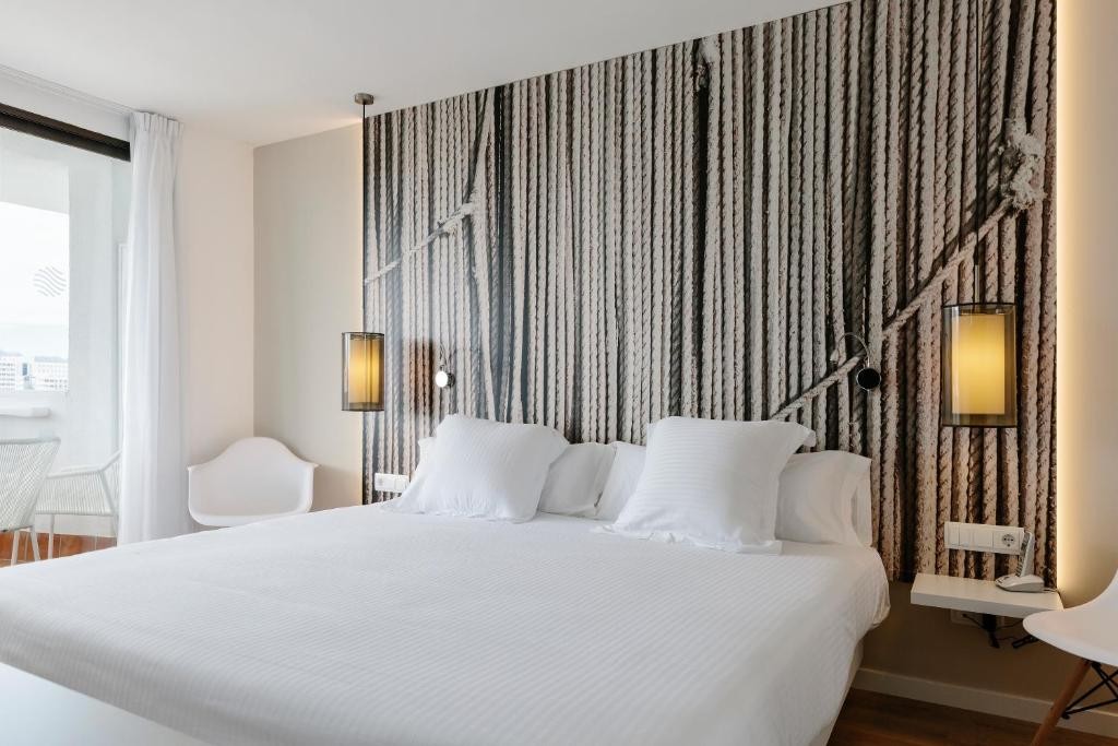 Bordoy Alcudia Bay (Adults Only 16+)