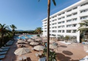 Bordoy Alcudia Bay (Adults Only 16+)