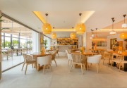 Bordoy Alcudia Bay (Adults Only 16+)