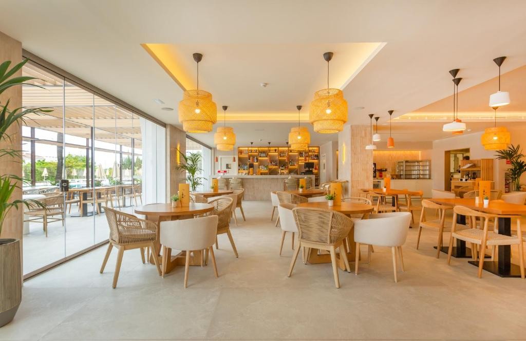 Bordoy Alcudia Bay (Adults Only 16+)