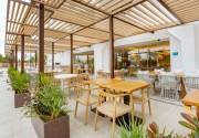 Bordoy Alcudia Bay (Adults Only 16+)