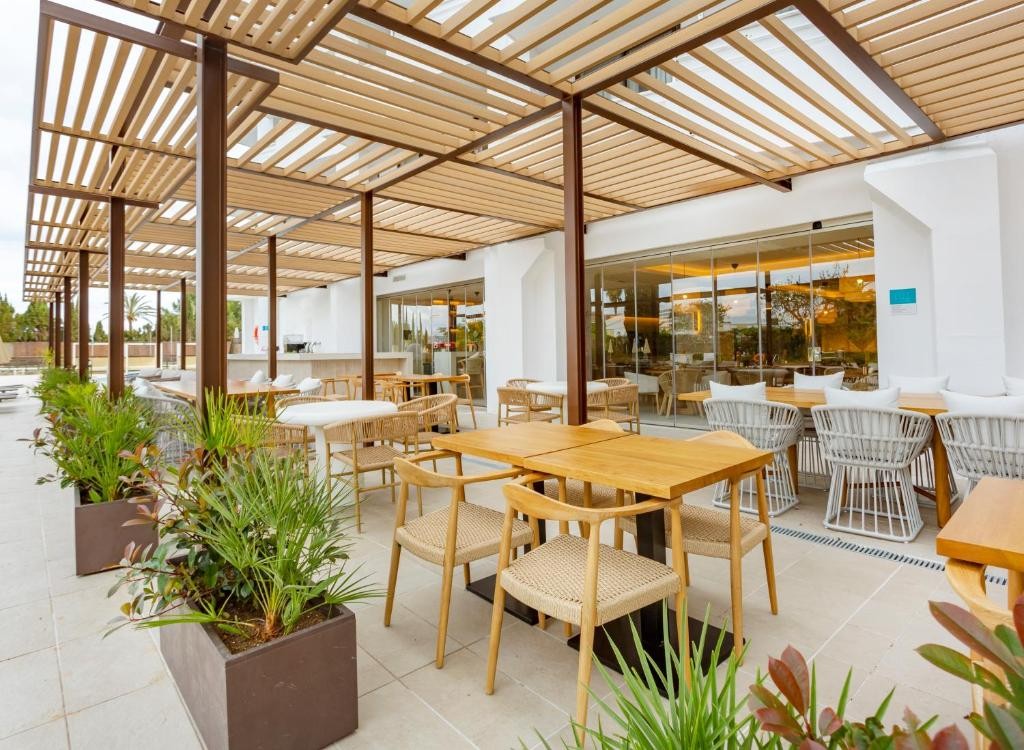 Bordoy Alcudia Bay (Adults Only 16+)