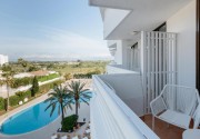 Bordoy Alcudia Bay (Adults Only 16+)