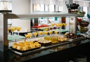 Bordoy Alcudia Bay (Adults Only 16+)