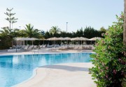 Bordoy Alcudia Bay (Adults Only 16+)