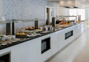 Bordoy Alcudia Bay (Adults Only 16+)