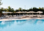 Bordoy Alcudia Bay (Adults Only 16+)
