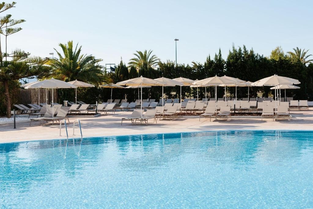 Bordoy Alcudia Bay (Adults Only 16+)