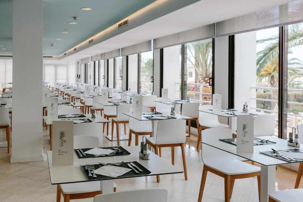 Bordoy Alcudia Bay (Adults Only 16+)