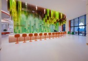 THE LAND OF LEGENDS NICKELODEON HOTEL