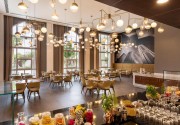 Al Messila, A Luxury Collection Resort and Spa Doha