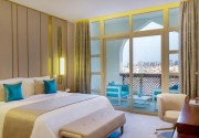 Al Messila, A Luxury Collection Resort and Spa Doha