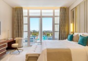 Al Messila, A Luxury Collection Resort and Spa Doha