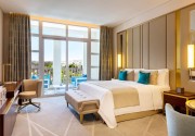 Al Messila, A Luxury Collection Resort and Spa Doha