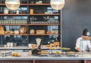 Al Messila, A Luxury Collection Resort and Spa Doha