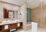 Al Messila, A Luxury Collection Resort and Spa Doha