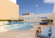 Al Najada Hotel by Tivoli