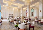 Al Najada Hotel by Tivoli
