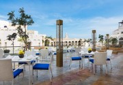 Al Najada Hotel by Tivoli