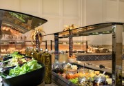 Al Najada Hotel by Tivoli