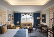 Al Najada Hotel by Tivoli