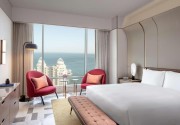 Andaz Doha