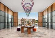 Andaz Doha