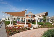 Banana Island Resort Doha by Anantara