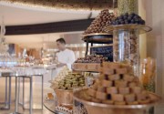 Banana Island Resort Doha by Anantara