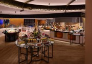 Banana Island Resort Doha by Anantara