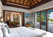 Banana Island Resort Doha by Anantara