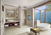 Banana Island Resort Doha by Anantara