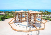 Banana Island Resort Doha by Anantara