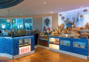 Banana Island Resort Doha by Anantara