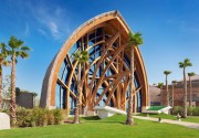 Banana Island Resort Doha by Anantara