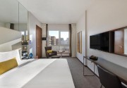 Centro Capital Doha
