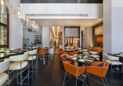 Centro Capital Doha