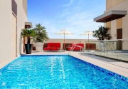 Centro Capital Doha