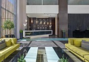 Centro Capital Doha