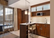 Centro Capital Doha